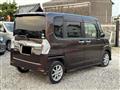 2014 Daihatsu Tanto Custom