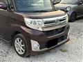 2014 Daihatsu Tanto Custom