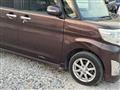 2014 Daihatsu Tanto Custom
