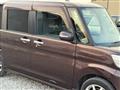 2014 Daihatsu Tanto Custom