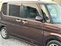 2014 Daihatsu Tanto Custom