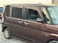 2014 Daihatsu Tanto Custom