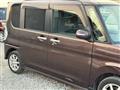2014 Daihatsu Tanto Custom