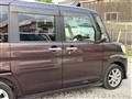 2014 Daihatsu Tanto Custom