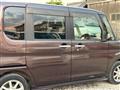 2014 Daihatsu Tanto Custom