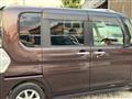 2014 Daihatsu Tanto Custom