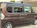 2014 Daihatsu Tanto Custom