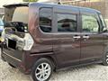 2014 Daihatsu Tanto Custom