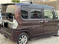 2014 Daihatsu Tanto Custom