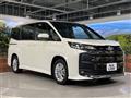 2023 Toyota Noah