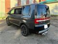 2015 Mitsubishi Delica D5
