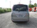 2011 Nissan Serena