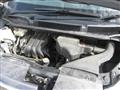 2011 Nissan Serena