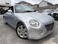 2003 Daihatsu Copen
