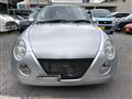 2003 Daihatsu Copen