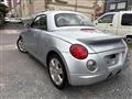 2003 Daihatsu Copen