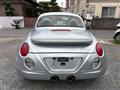 2003 Daihatsu Copen