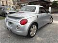 2003 Daihatsu Copen