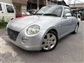 2003 Daihatsu Copen