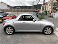 2003 Daihatsu Copen