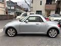 2003 Daihatsu Copen