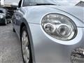 2003 Daihatsu Copen
