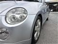 2003 Daihatsu Copen