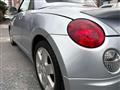 2003 Daihatsu Copen