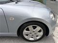 2003 Daihatsu Copen