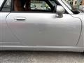 2003 Daihatsu Copen