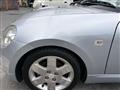 2003 Daihatsu Copen