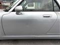 2003 Daihatsu Copen
