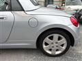 2003 Daihatsu Copen
