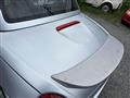 2003 Daihatsu Copen