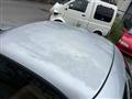 2003 Daihatsu Copen