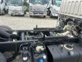 2020 Mitsubishi Canter