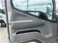 2020 Mitsubishi Canter