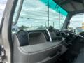 2020 Mitsubishi Canter