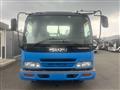 2004 Isuzu Isuzu Others