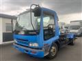 2004 Isuzu Isuzu Others