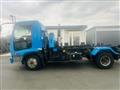 2004 Isuzu Isuzu Others
