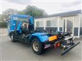 2004 Isuzu Isuzu Others