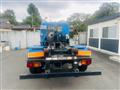 2004 Isuzu Isuzu Others