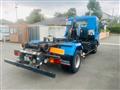 2004 Isuzu Isuzu Others