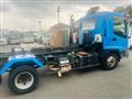 2004 Isuzu Isuzu Others