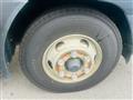 2004 Isuzu Isuzu Others