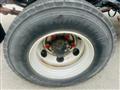2004 Isuzu Isuzu Others