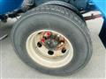 2004 Isuzu Isuzu Others