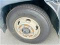 2004 Isuzu Isuzu Others