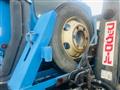 2004 Isuzu Isuzu Others